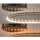 Prémium dinamikus Led szalag 24V 10W IP20 1900-4000K 1000Lm 5m MINIAMP csatlakozóval