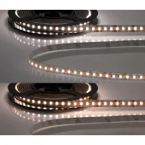   Prémium dinamikus Led szalag 12V 15W IP20 1900-4000K 1500Lm 1,2m MINIAMP csatlakozóval