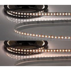   Prémium dinamikus Led szalag 12V 15W IP20 1900-4000K 1500Lm 2,5m MINIAMP csatlakozóval