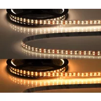   Prémium dinamikus Led szalag 24V 20W IP20 1900-4000K 1650Lm 2,5m MINIAMP csatlakozóval