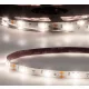 Prémium LED szalag 24V HEQ lencse IP20 17W/m 1700Lm/m 4000K 5 méter