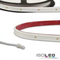  Prémium Led szalag UV-C 270nm fertőtlenítéshez 12V 12W 116cm IP54 fehér MINIAMP csatlakozóval