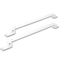 LED panel függesztő készlet 60x60 panelhoz
