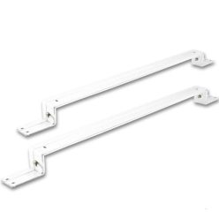 LED panel függesztő készlet 60x60 panelhoz