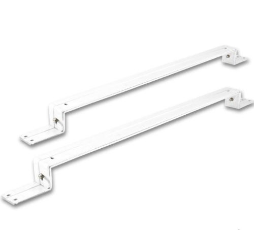 LED panel függesztő készlet 60x60 panelhoz