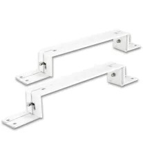 LED panel függesztő készlet 120x30 panelhoz