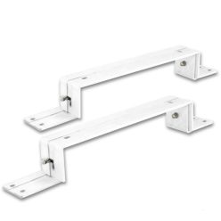 LED panel függesztő készlet 120x30 panelhoz