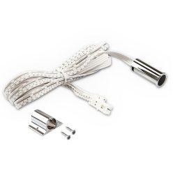   Érintőszenzoros kapcsoló MiniAMP csatlakozóval 12-24V DC 3A