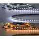 Prémium CRI90 dinamikus LED szalag 240LED/m 1800-4000K 1600Lm/m 24V 20W/m