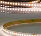 Prémium LED szalag 24V HEQ IP20 16W/m 2250Lm/m 2700K 5 méter