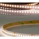 Prémium LED szalag 24V HEQ IP20 16W/m 2250Lm/m 2700K 5 méter