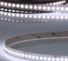 Prémium LED szalag 24V HEQ IP20 16W/m 2600Lm/m 6000K 5 méter
