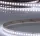 Prémium LED szalag 24V HEQ IP20 16W/m 2600Lm/m 6000K 5 méter