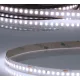 Prémium LED szalag 24V HEQ IP20 16W/m 2600Lm/m 6000K 5 méter