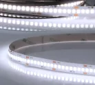 Prémium LED szalag 24V HEQ IP20 22W/m 3200Lm/m 6000K 5 méter