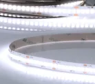 Prémium LED szalag 24V HEQ IP20 32W/m 4700Lm/m 6000K 5 méter