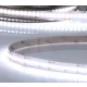 Prémium LED szalag 24V HEQ IP20 32W/m 4700Lm/m 6000K 5 méter