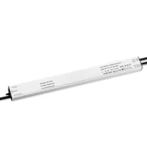   Prémium led tápegység 48V 240W IP67 Push/Dali-2 dimmelhető
