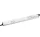 Prémium led tápegység 48V 240W IP67 Push/Dali-2 dimmelhető