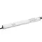 Prémium led tápegység 48V 240W IP67 Push/Dali-2 dimmelhető