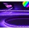 Prémium CRI90 LED szalag 180LED/m RGB 605Lm/m 24V 11W/m