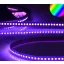 Prémium CRI90 LED szalag 180LED/m RGB 605Lm/m 24V 11W/m