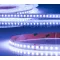 Prémium CRI97 FOOD halhoz LED szalag 130LED/m 583nm 1900Lm/m 24V 14W/m IP54