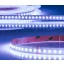 Prémium CRI97 FOOD halhoz LED szalag 130LED/m 583nm 1900Lm/m 24V 14W/m IP54