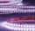 Prémium CRI97 FOOD zöldségekhez LED szalag 130LED/m 583nm 1900Lm/m 24V 14W/m IP54