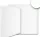 Prémium Backlight Line Led panel 36W természetes fehér 600x600 UGR19 1-10V dimmelhető