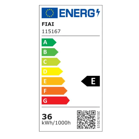 Prémium Backlight Line Led panel 36W természetes fehér 600x600 UGR19 1-10V dimmelhető