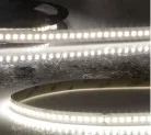 Prémium LED szalag 24V HEQ IP20 9W/m 1850Lm/m 4000K 5 méter