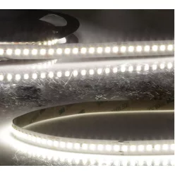  Prémium LED szalag 24V HEQ IP20 9W/m 1850Lm/m 4000K 5 méter