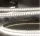 Prémium LED szalag 24V HEQ IP20 9W/m 1850Lm/m 4000K 5 méter