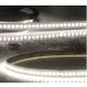 Prémium LED szalag 24V HEQ IP20 9W/m 1850Lm/m 4000K 5 méter