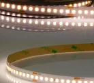 Prémium LED szalag 24V HEQ IP20 6W/m 1230Lm/m 3000K 5 méter
