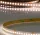 Prémium LED szalag 24V HEQ IP20 6W/m 1230Lm/m 3000K 5 méter