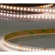 Prémium LED szalag 24V HEQ IP20 6W/m 1230Lm/m 3000K 5 méter