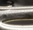 Prémium LED szalag 24V HEQ IP20 6W/m 1250Lm/m 4000K 5 méter