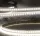 Prémium LED szalag 24V HEQ IP20 6W/m 1250Lm/m 4000K 5 méter