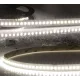 Prémium LED szalag 24V HEQ IP20 6W/m 1250Lm/m 4000K 5 méter