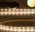 Prémium CRI96 DIMM-TO-WARM (naplemente) LED szalag 120LED/m 1800-3000K 1160Lm/m 24V 14W/m