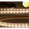 Prémium CRI96 DIMM-TO-WARM (naplemente) LED szalag 120LED/m 1800-3000K 1160Lm/m 24V 14W/m