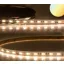 Prémium CRI96 DIMM-TO-WARM (naplemente) LED szalag 120LED/m 1800-3000K 1160Lm/m 24V 14W/m