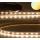 Prémium CRI96 DIMM-TO-WARM (naplemente) LED szalag 120LED/m 1800-3000K 1160Lm/m 24V 14W/m