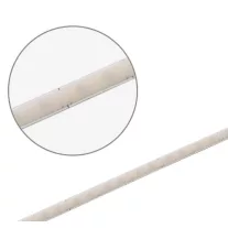   Prémium Micro LED szalag, 24V, 7W, IP20, 3000K, 504 LED/m 5 mm széles