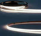 Prémium Micro LED szalag, 24V, 7W, IP20, 4000K, 504 LED/m 5 mm széles