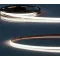 Prémium Micro LED szalag, 24V, 7W, IP20, 4000K, 504 LED/m 5 mm széles