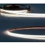Prémium Micro LED szalag, 24V, 7W, IP20, 4000K, 504 LED/m 5 mm széles