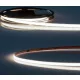 Prémium Micro LED szalag, 24V, 7W, IP20, 4000K, 504 LED/m 5 mm széles